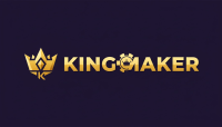 Kingmaker